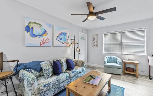 Flagler Suites 2