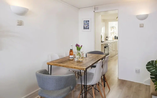 Nomi Homes-Topsham