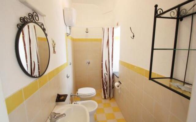 Agriturismo La Chiana