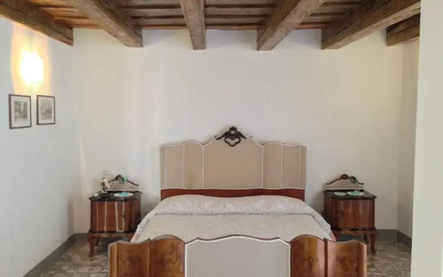 Casa Vacanze Flavia