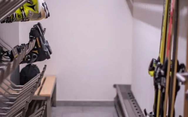 Sunny Zell am See in Zell am See