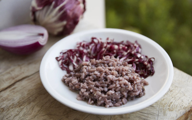 Agriturismo Ca' del Ciuco