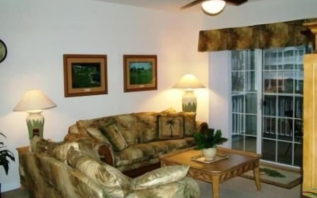 221 Cypress Bend