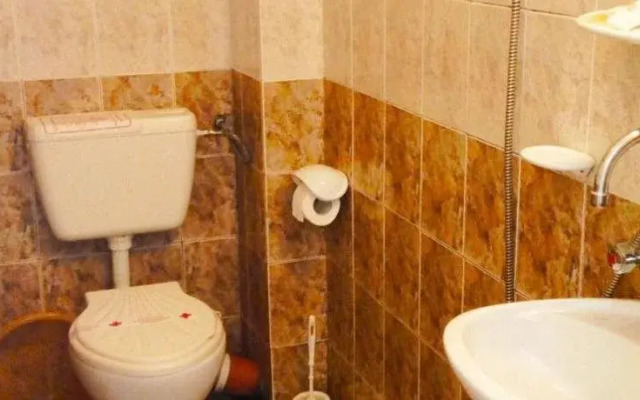 Family Hotel Astra