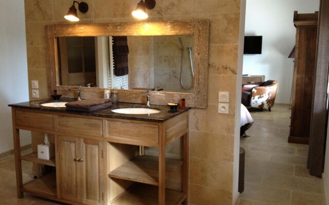 San Marco Montpellier Polo