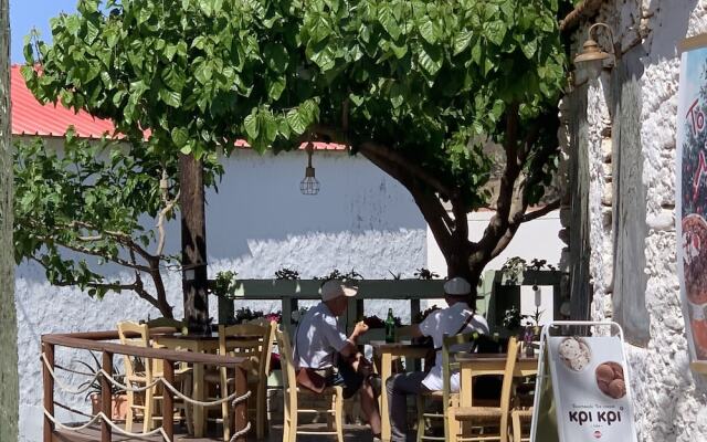 FabView Studio Apartments