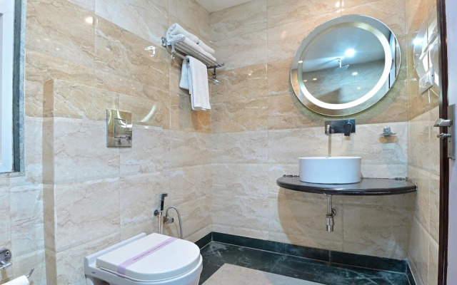Hari Piorko Inn Express