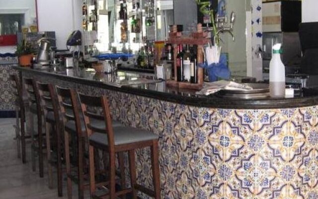 Hostal Marazul