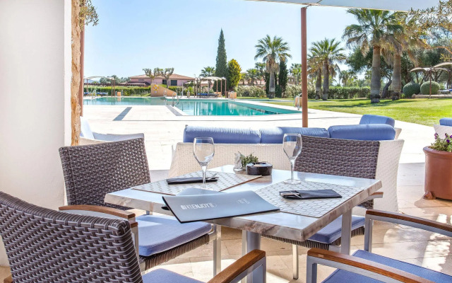 Hacienda Son Antem Golf Resort, Autograph Collection