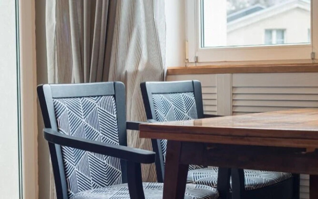 Elite Apartments Brabank Superior