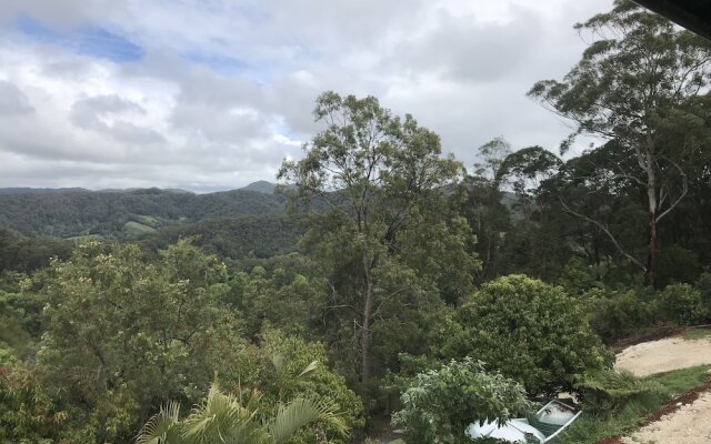 Skys Retreat