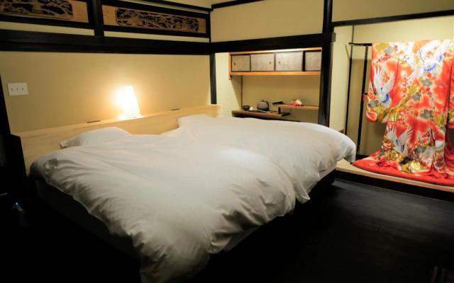 NEOLD Private House - Vacation STAY 70933v