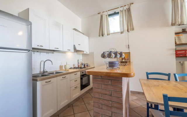 Tenuta Lunetta - Marinelli