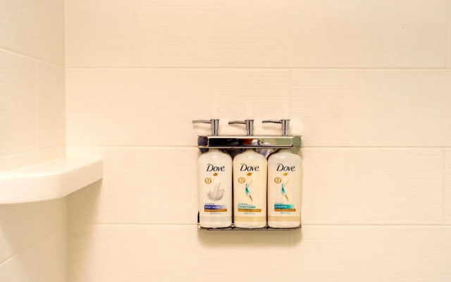 Holiday Inn Express Athens by IHG