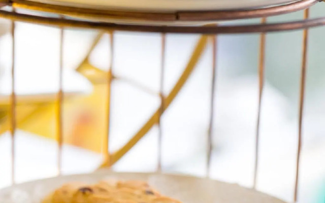 Virtuous World Hotel