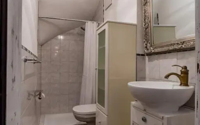 Ferienwohnung Finke 2