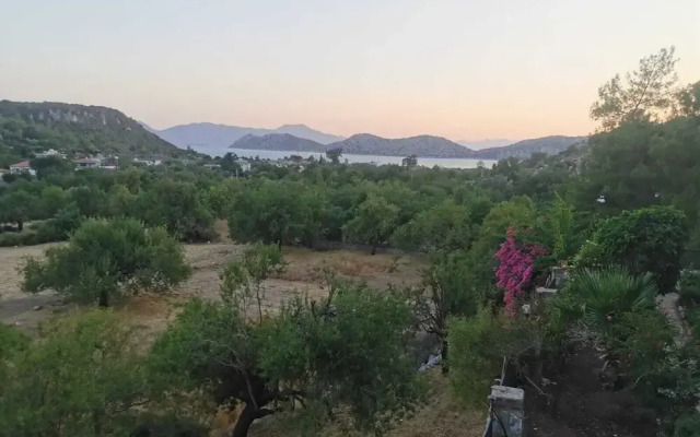 Söğüt Butik Hotel