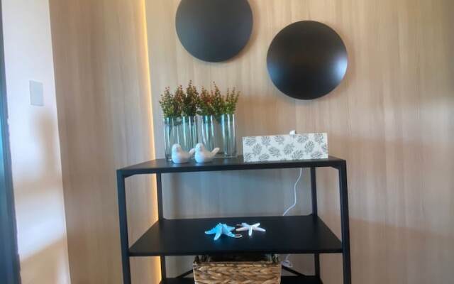 Flat VIP Vista Mar by La Playa