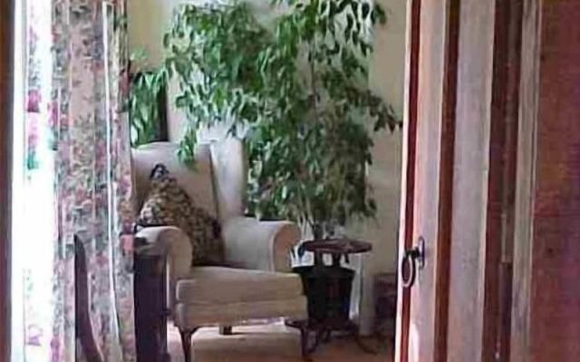 Brambles Bed and Breakfast