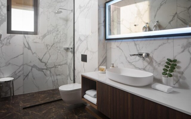 Antoan s Villa Dubrovnik