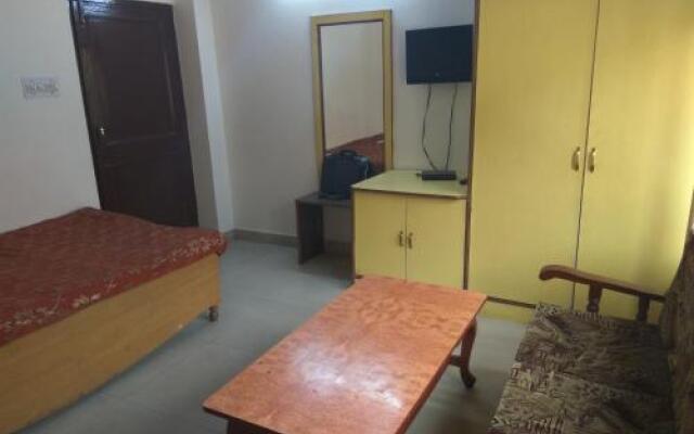 Plush & affodable rooms in Shimla