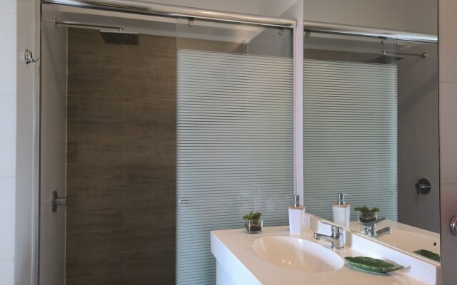 LOFT LIMA -Depa- Magdalena del Mar
