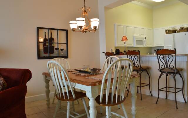 Windemere Condominiums by Wyndham Vacation Rentals