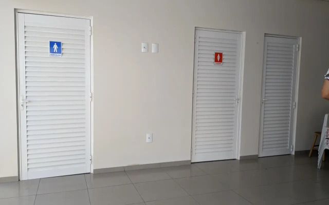 Rede Andrade Biton