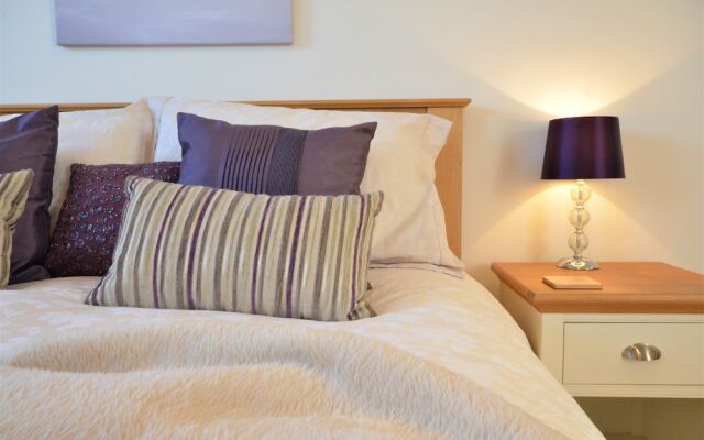 Wickland Cottage