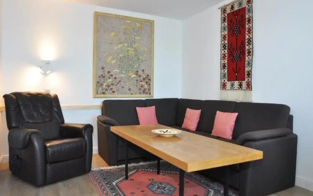 Strandhotel 35