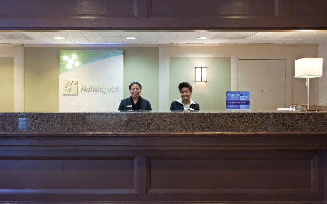The Arcadian Hotel