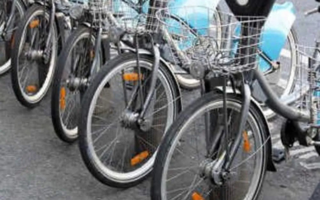 Sea Mist Waterfront Inn