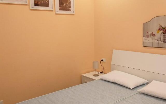 Guesthouse Piazza Istria