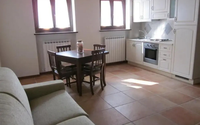 Pietra Maula Agriturismo