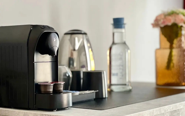 Hotel Fantazia Oradea