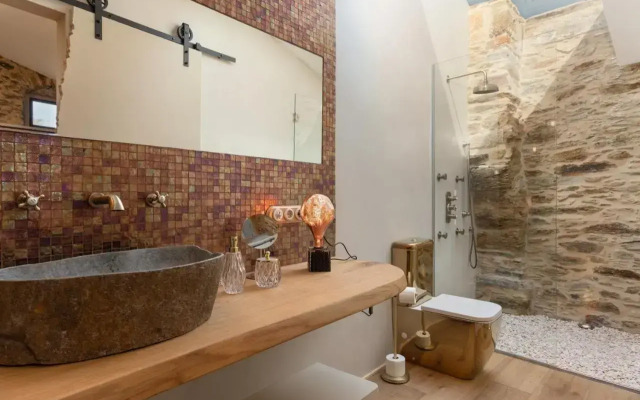 Can Font de Muntanya - Hotel