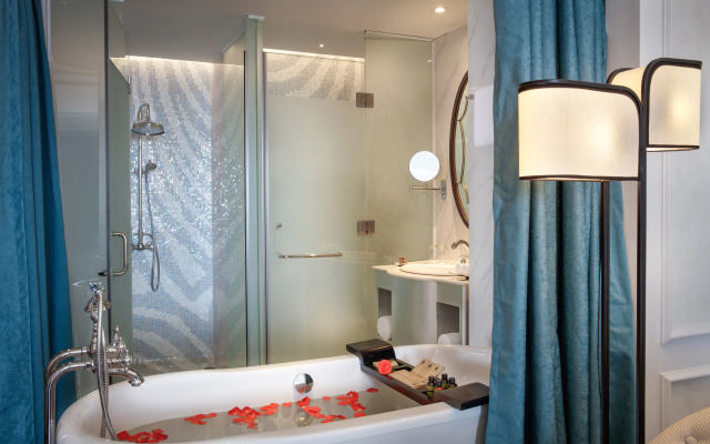 Hotel Royal Hoi An