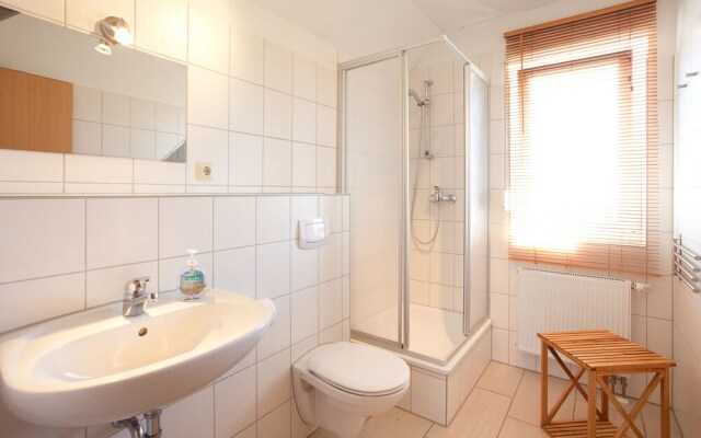 Ferienhaus Stella
