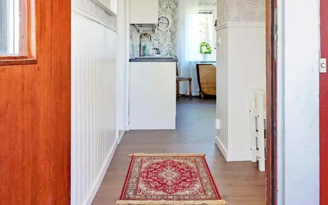 Holiday home LJUNG