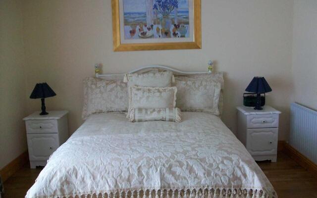 Greenacres B&B