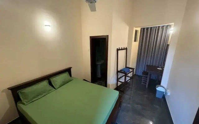 UDF City Hotel Kandy