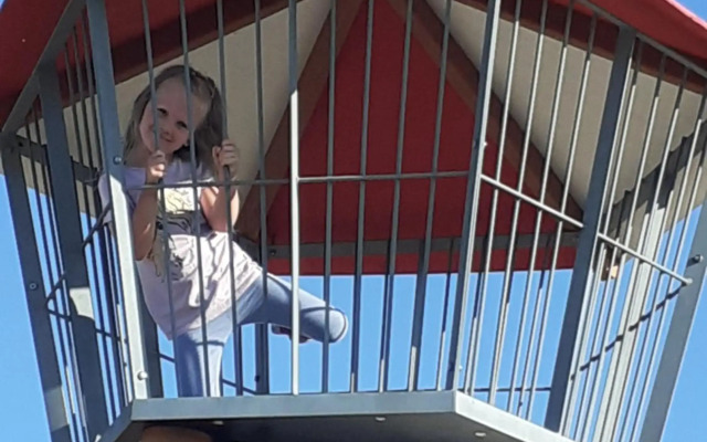 Ubytování Na Správném Místě