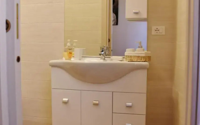 Fabio Guest House Deluxe