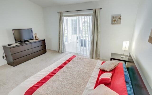 Peaceful Windward Cay 3 Bedroom Home by Redawning