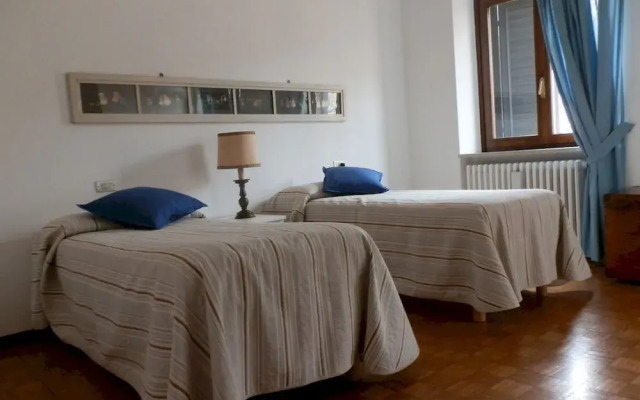 VeronaJourneys Emilei