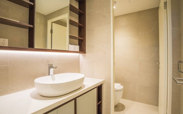 Amazing 3beds3bath Townhouse@rosebery