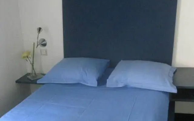 Arthotel Billie Strauss