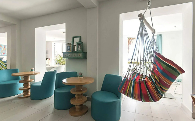 Mareta View Boutique Bed & Breakfast