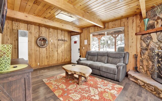 Mountain Mindset #2393