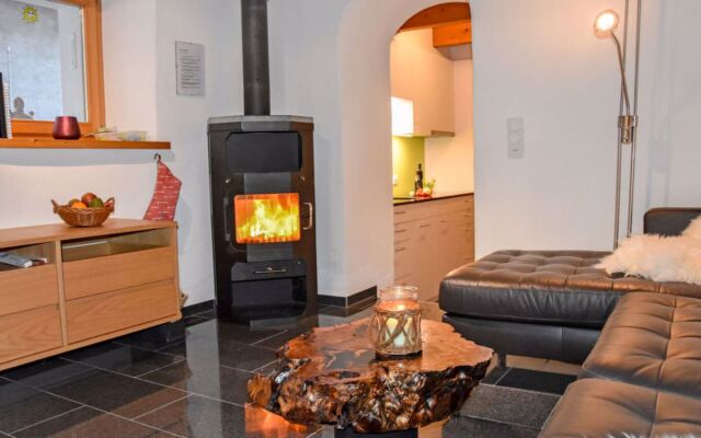 House Casa Anna Agarone